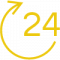 24-7-icon-2a171dd3 image