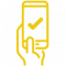 reaktion-icon-59f5d225 image