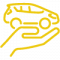 qualitaet-icon-89186e08 image
