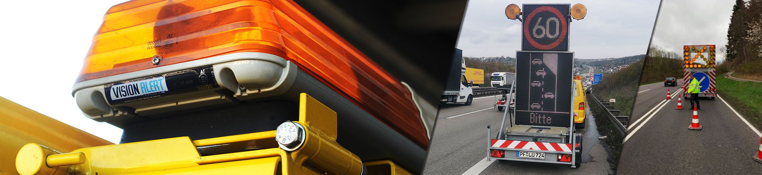 header_schirdewan-verkehrssicherung-9dc789a9 image
